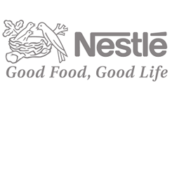 Nestle VOC