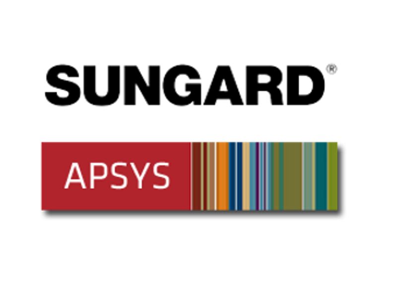 APSYS - Core Banking System