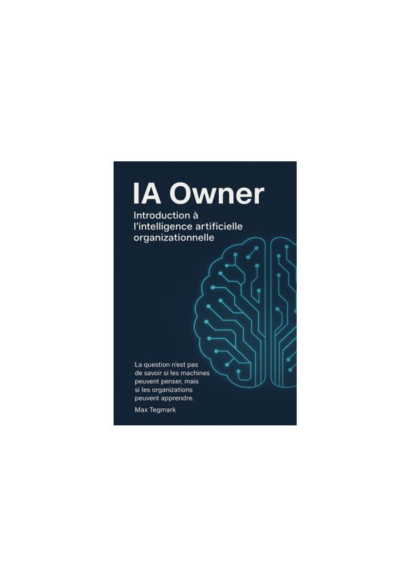 IA Owner