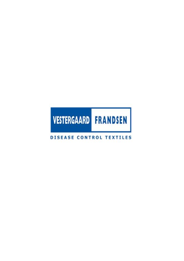 Planification et prévision budgétaire