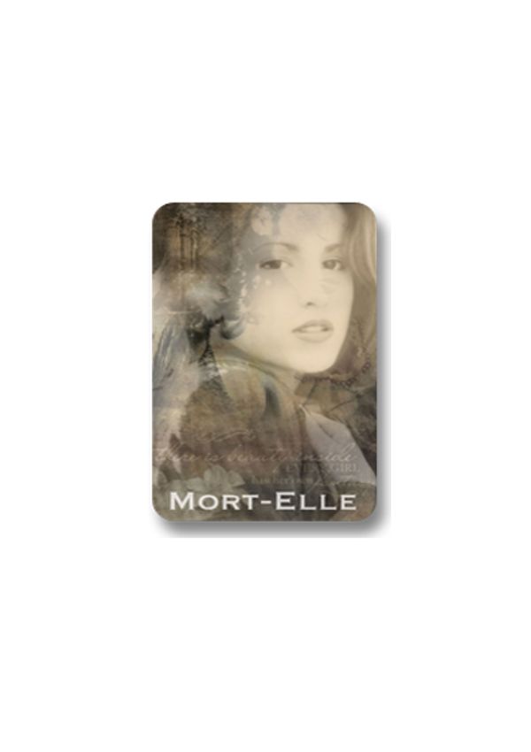 Mort-Elle